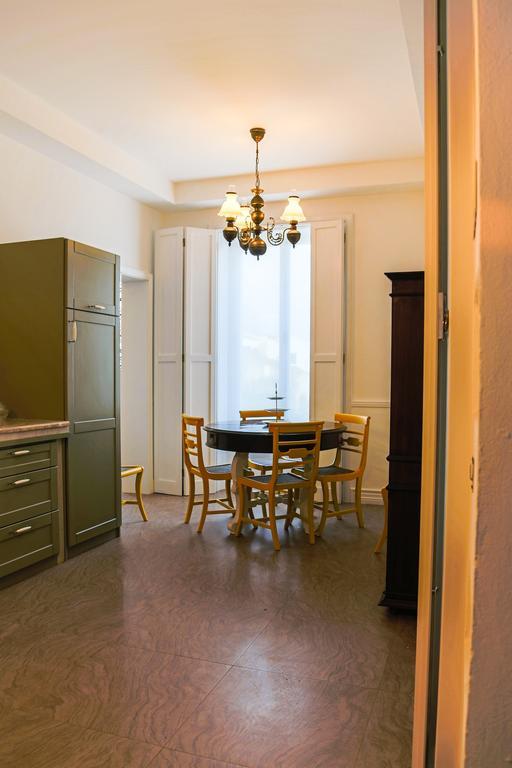 Quinta Das Candeias Candelária Kamer foto